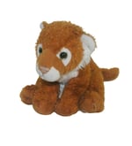 Trickster-done Trickster-done